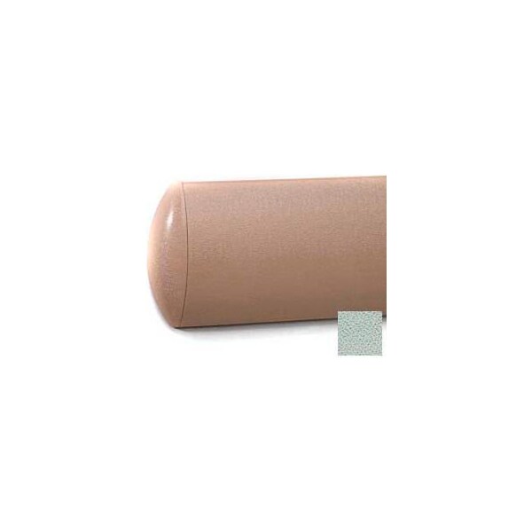 Pawling End Cap for WG-5C, Sea Foam ETC-5C-0-293 - main